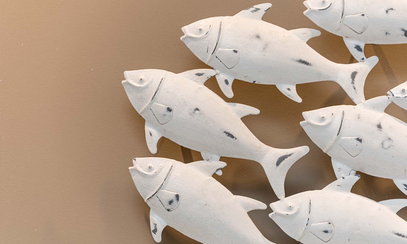 Camera tripla, Affittacamere Ayres del Mar San Vito Lo Capo