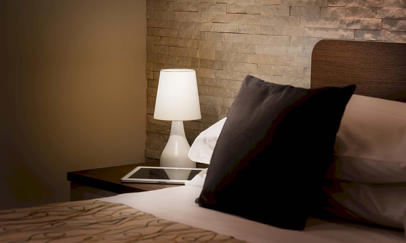 Camera tripla, Affittacamere Ayres del Mar San Vito Lo Capo