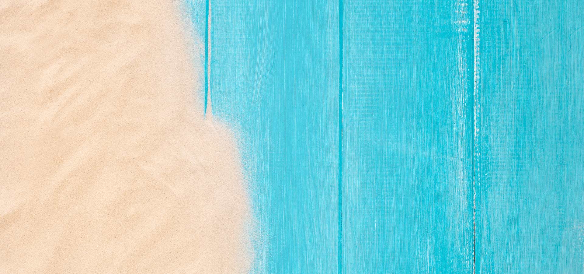 Ayres del Mar Affittacamere - San Vito Lo Capo