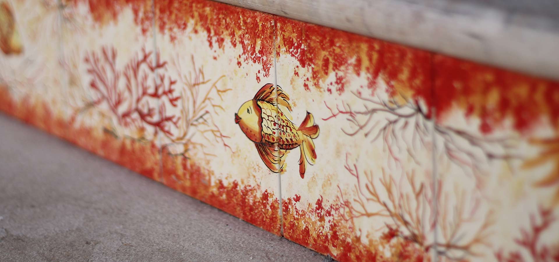 Ayres del Mar Affittacamere - San Vito Lo Capo