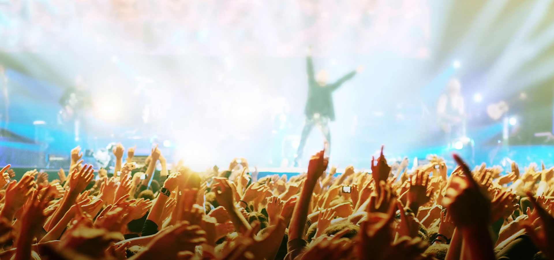 Ayres del Mar Affittacamere - San Vito Lo Capo