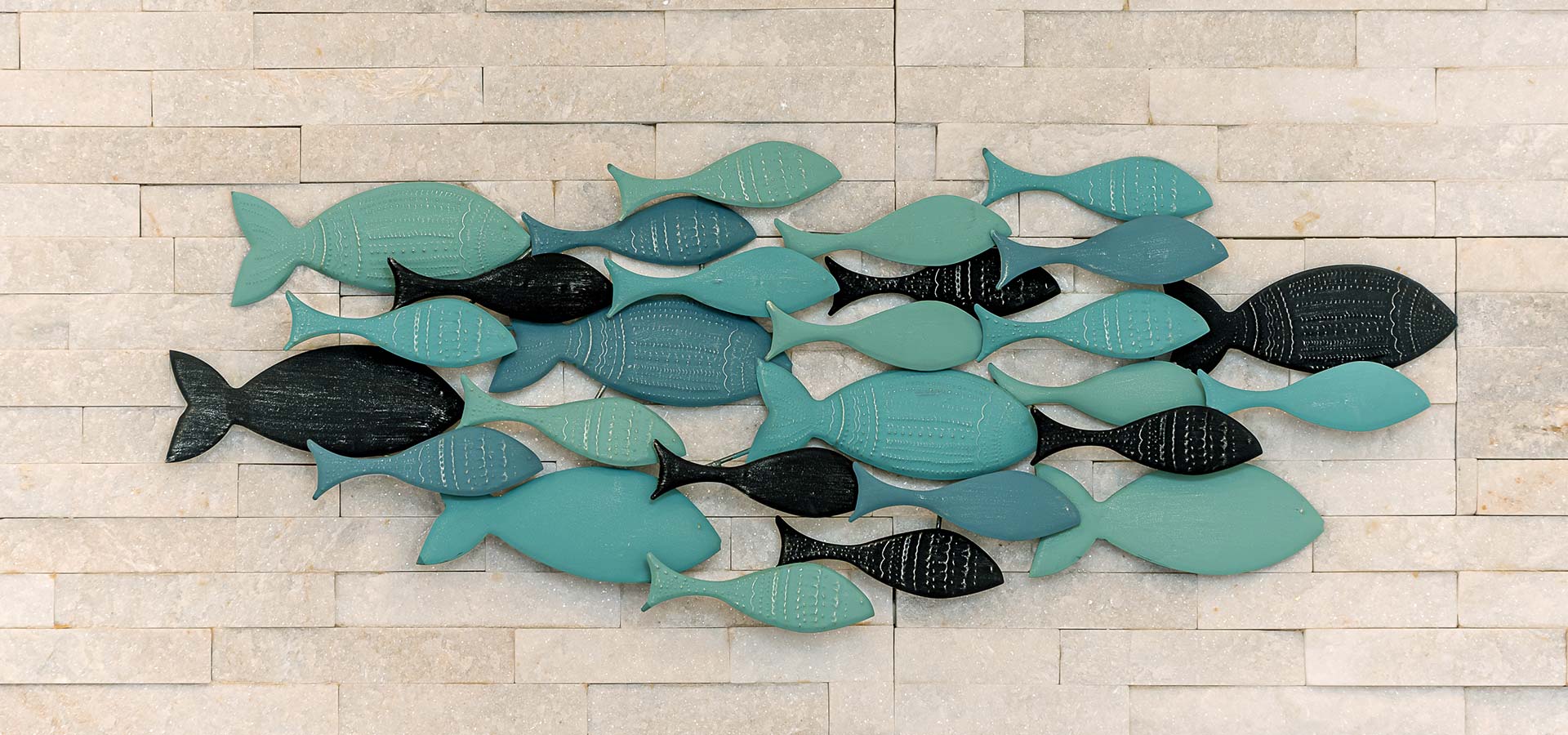 Ayres del Mar Affittacamere - San Vito Lo Capo